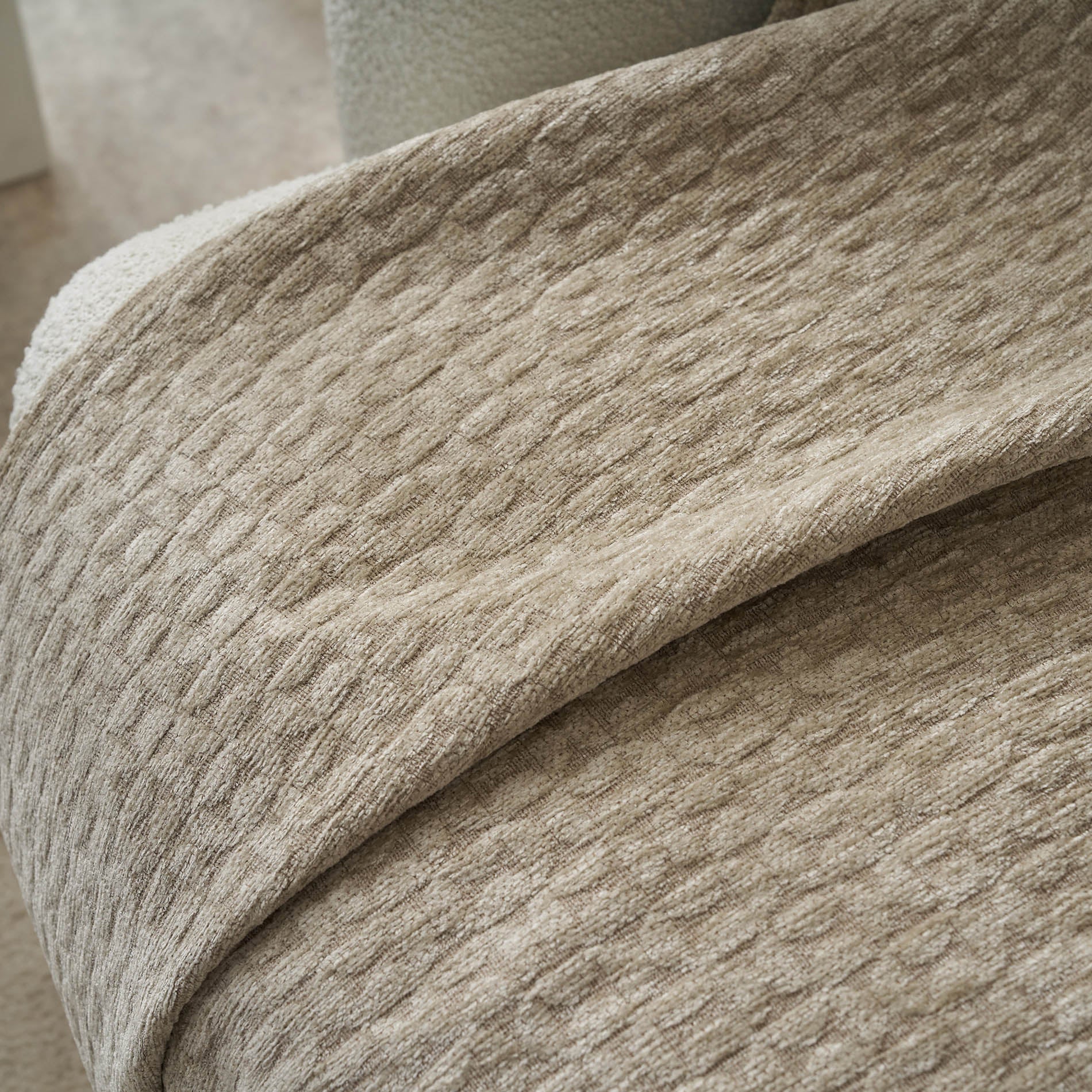 Ριχτάρι Ondine Beige 184/06