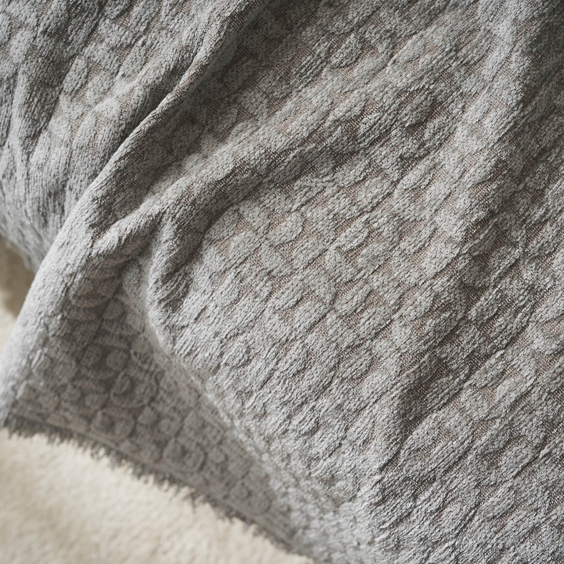 Ριχτάρι  Ondine Silver Grey 184/15