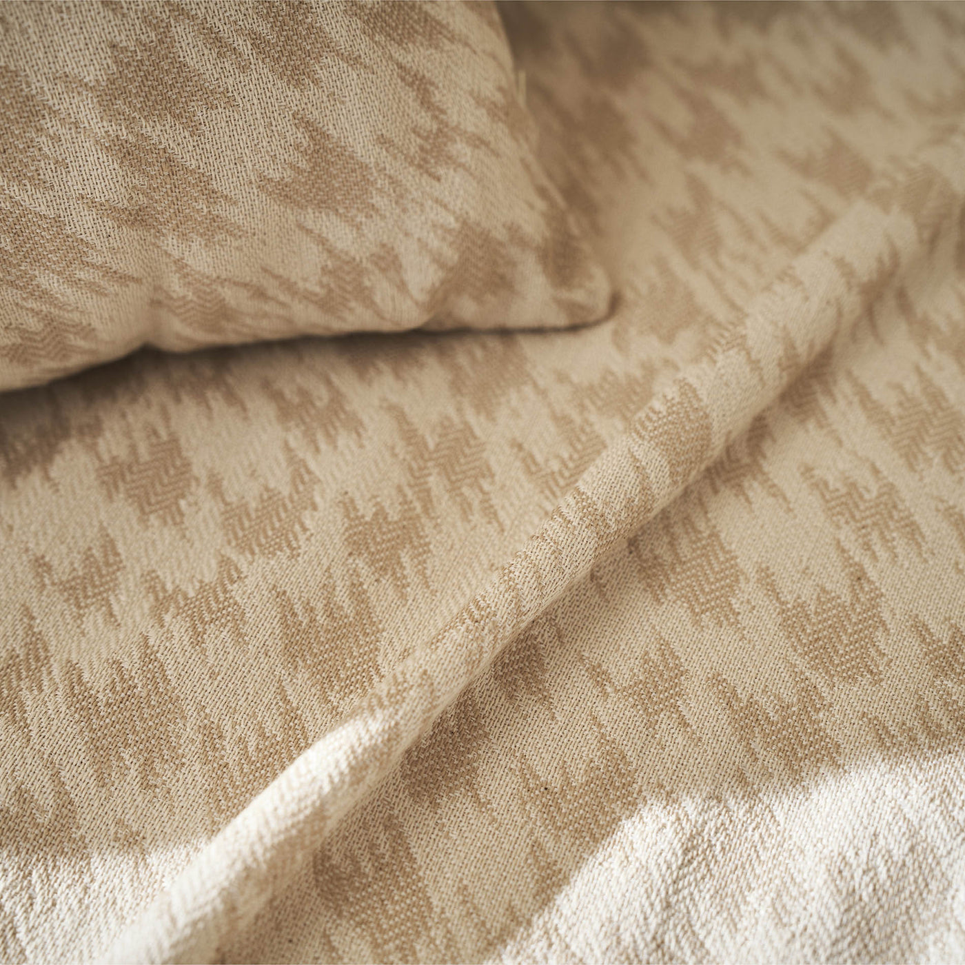 Ριχτάρι Mireya Natural Beige 252