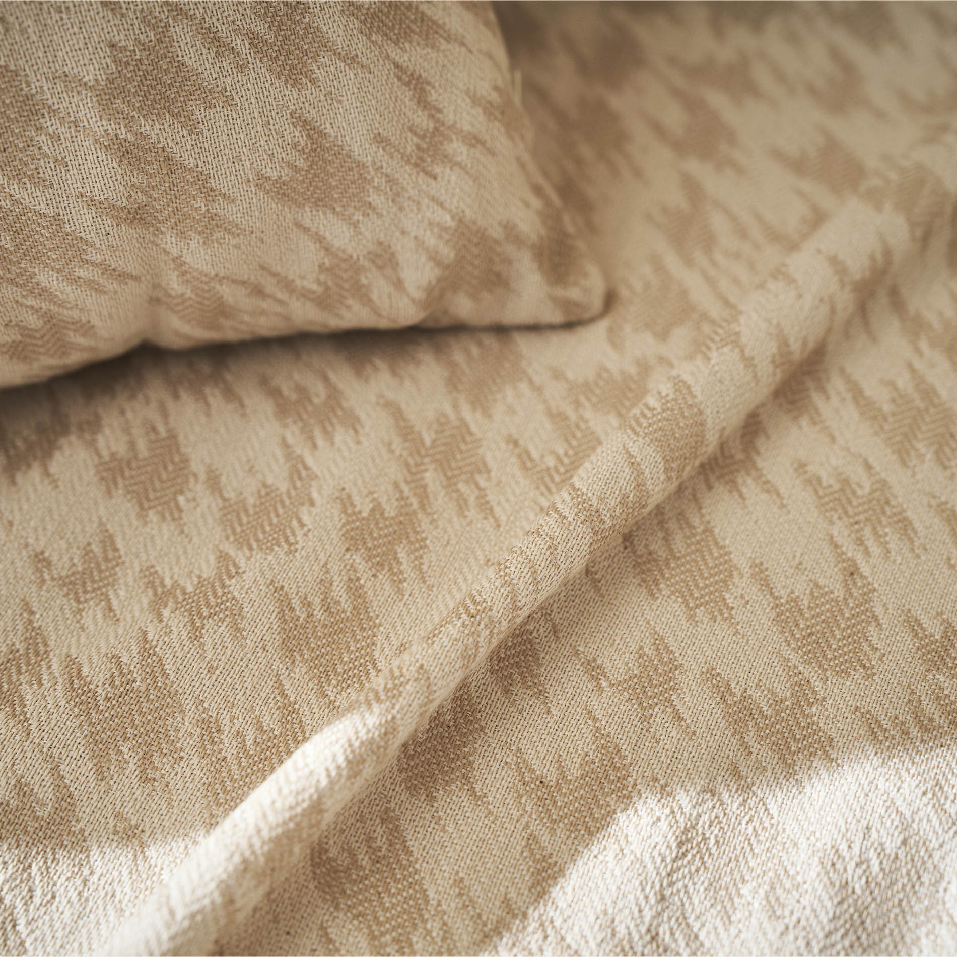 Ριχτάρι Mireya Natural Beige 252