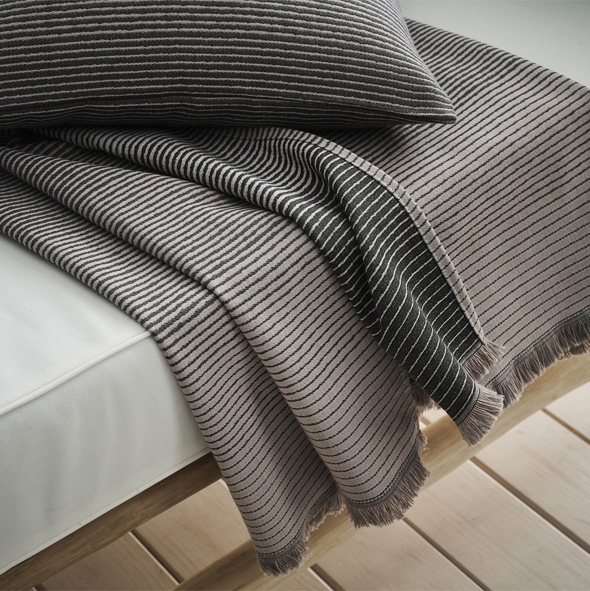 Ριχτάρι Zebra Rock Grey 302