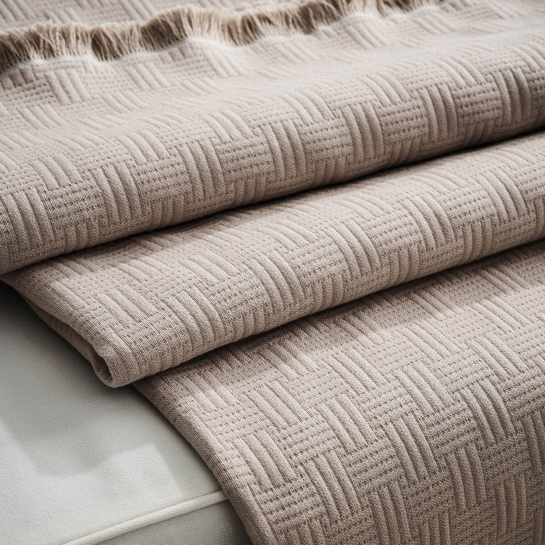 Ριχτάρι Ilania Sand Beige 318
