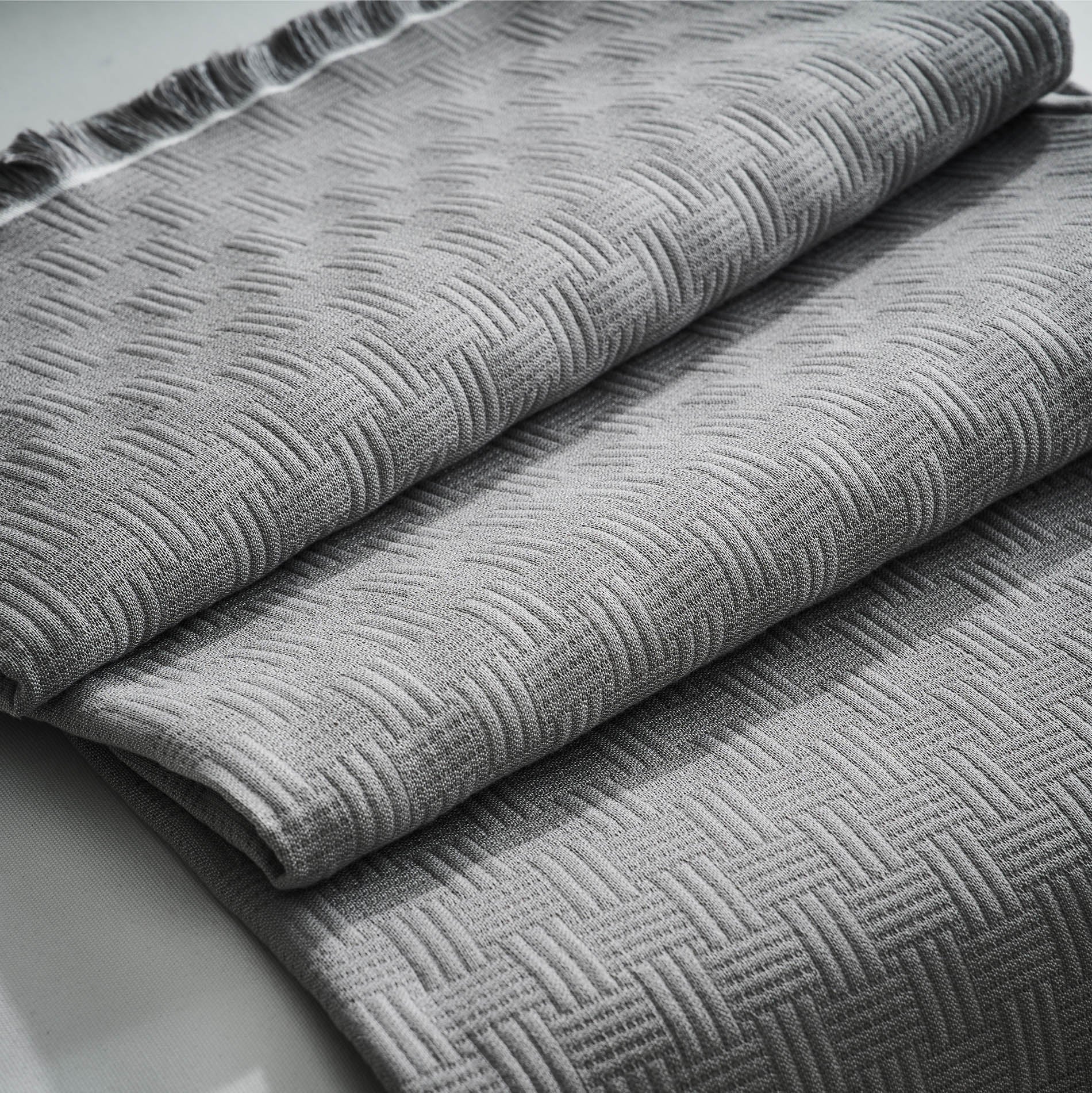Ριχτάρι Ilania Rock Grey 318