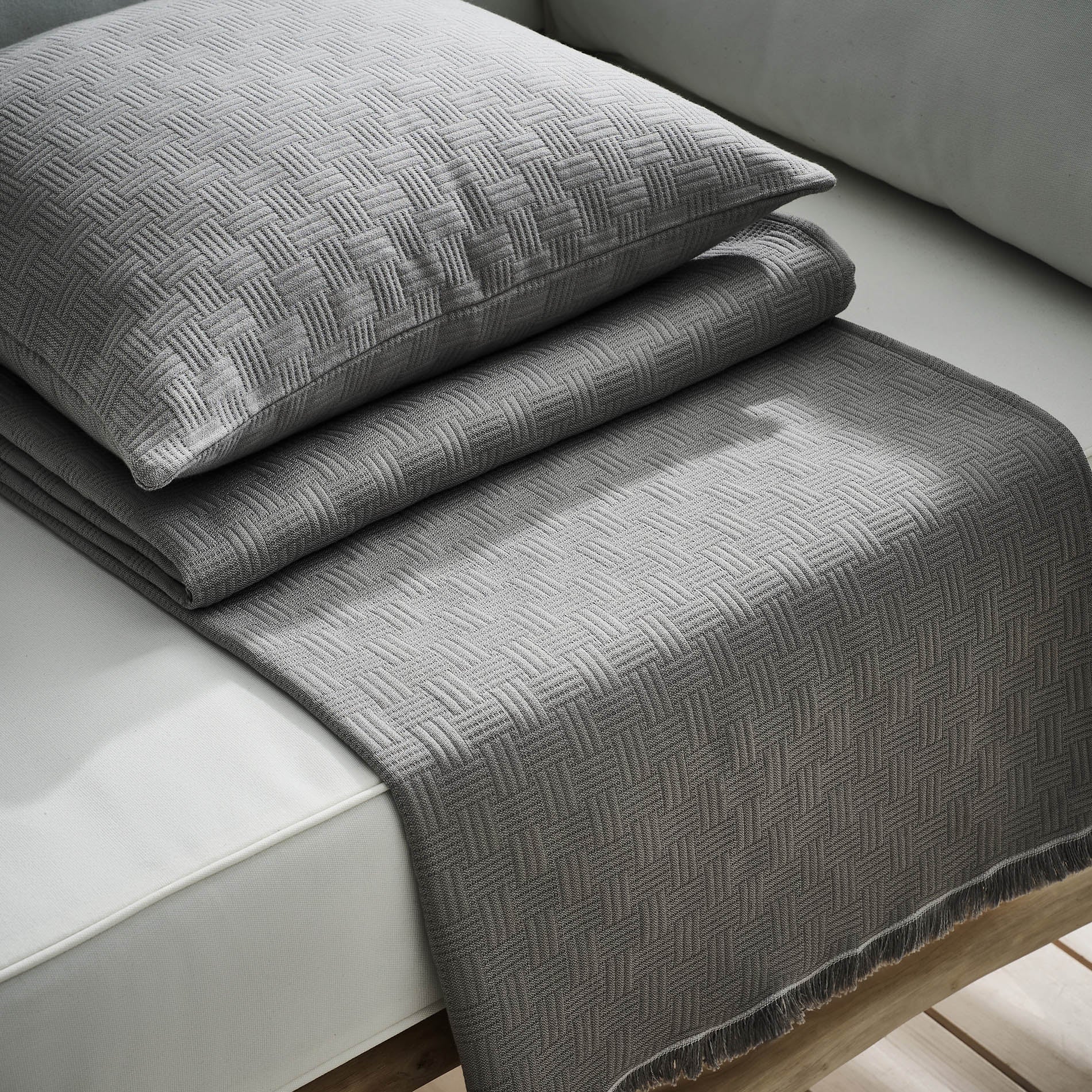 Ριχτάρι Ilania Rock Grey 318