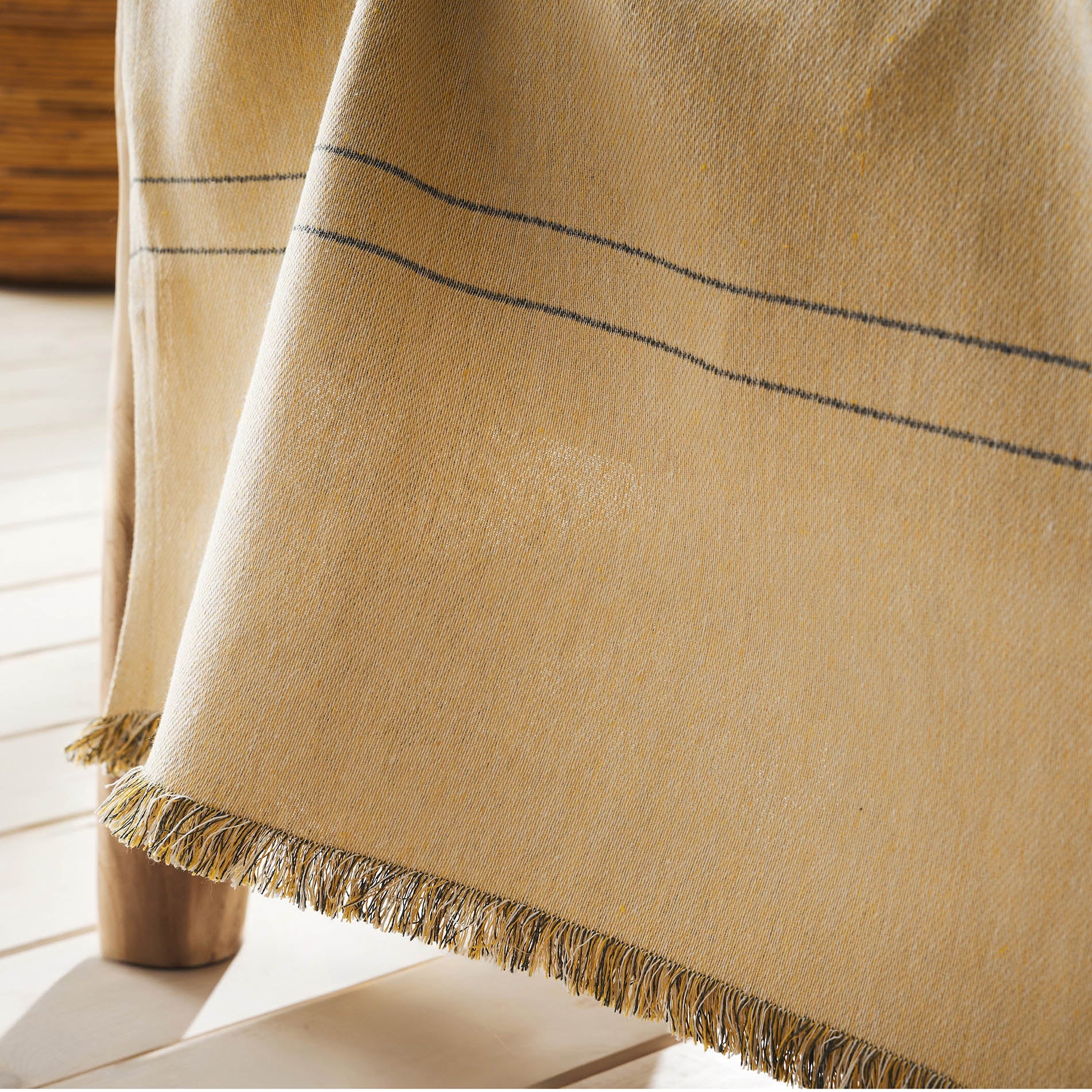 Ριχτάρι Ziyi Wheat Yellow 339/04