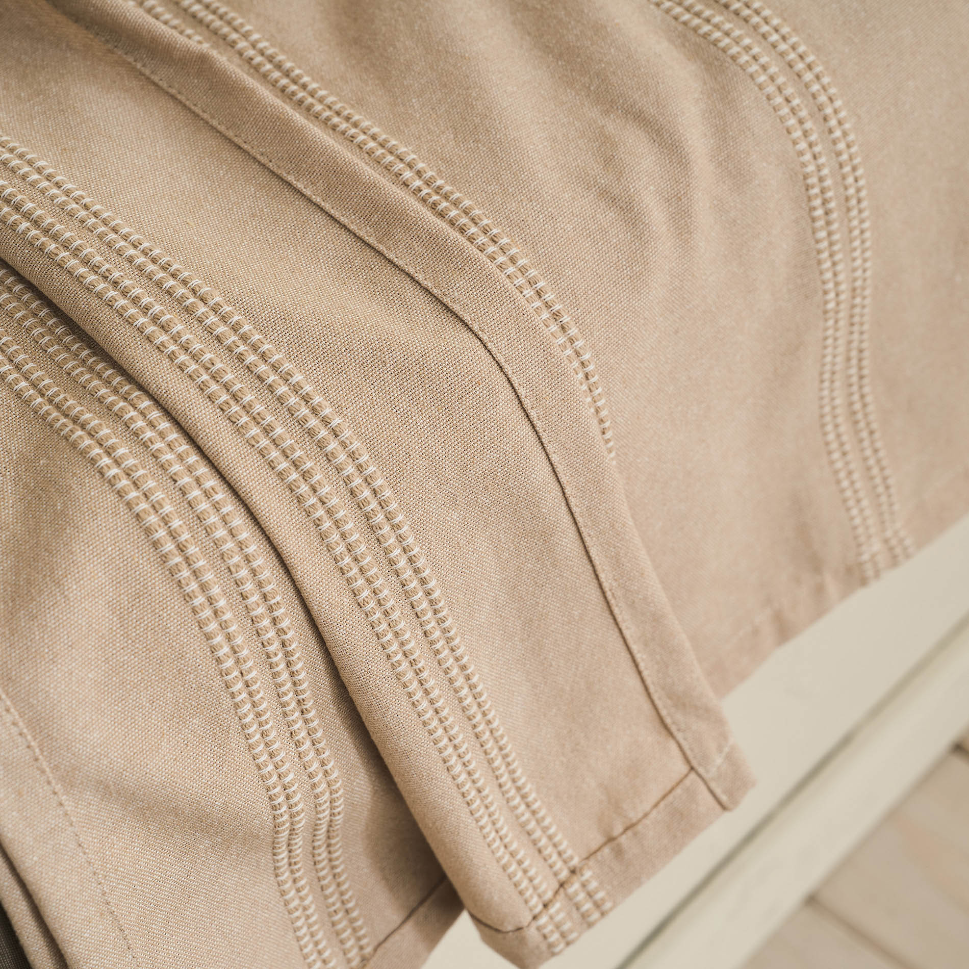 Ριχτάρι Rathma Wet Sand Beige 375