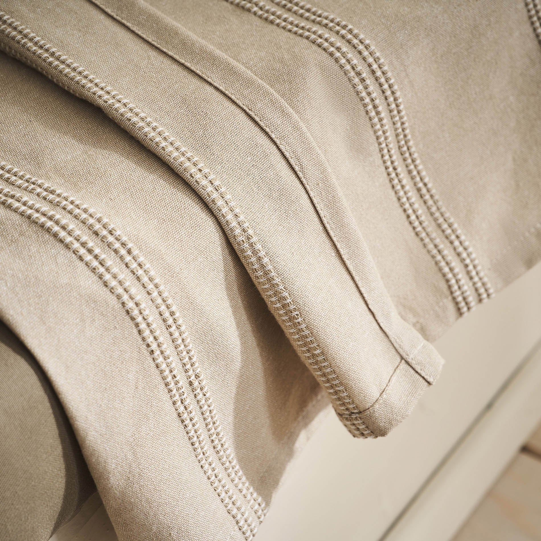 Ριχτάρι Rathma Natural Beige 375