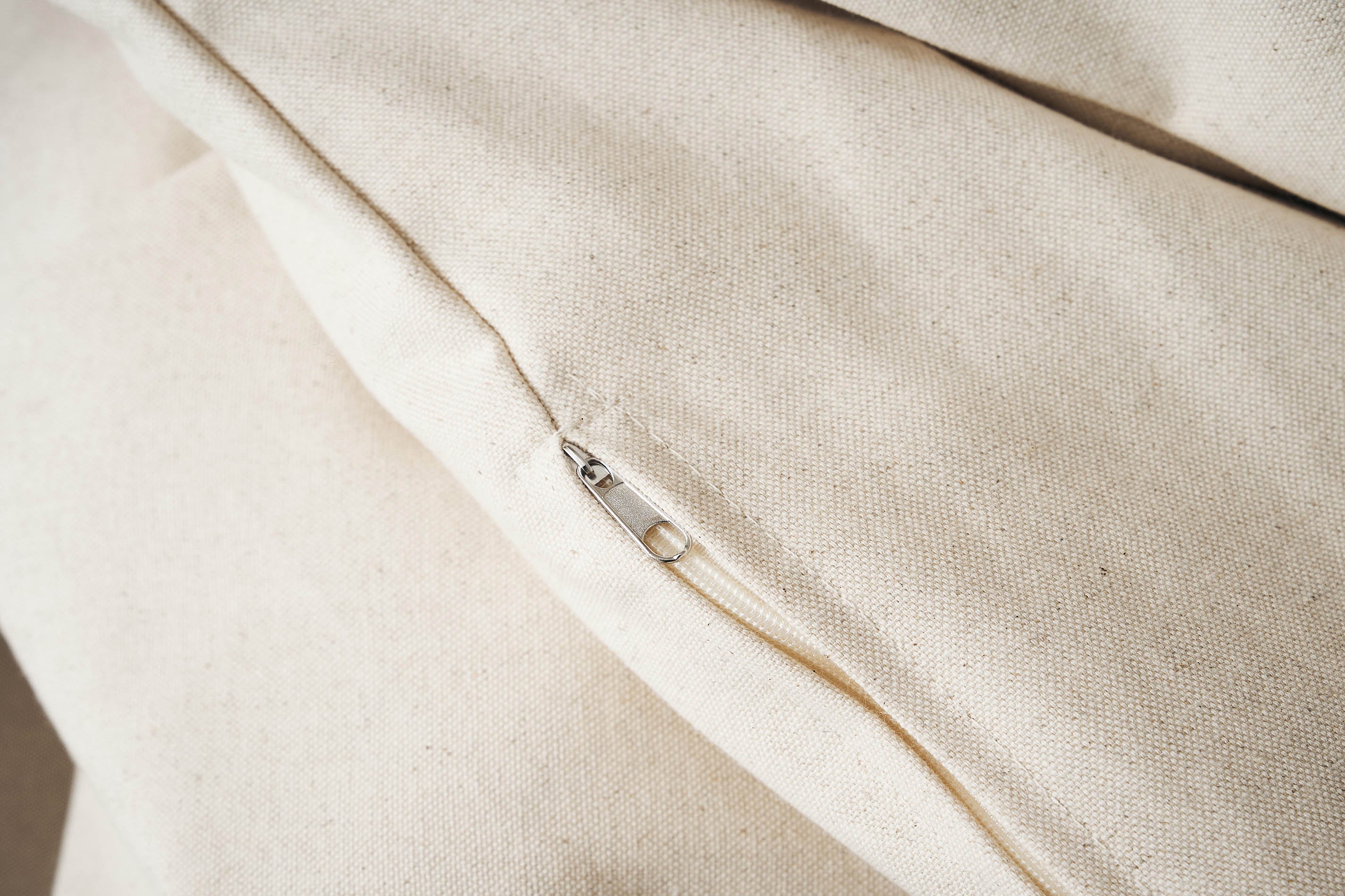 Sofa Topper 80x200cm Everly Beige 386