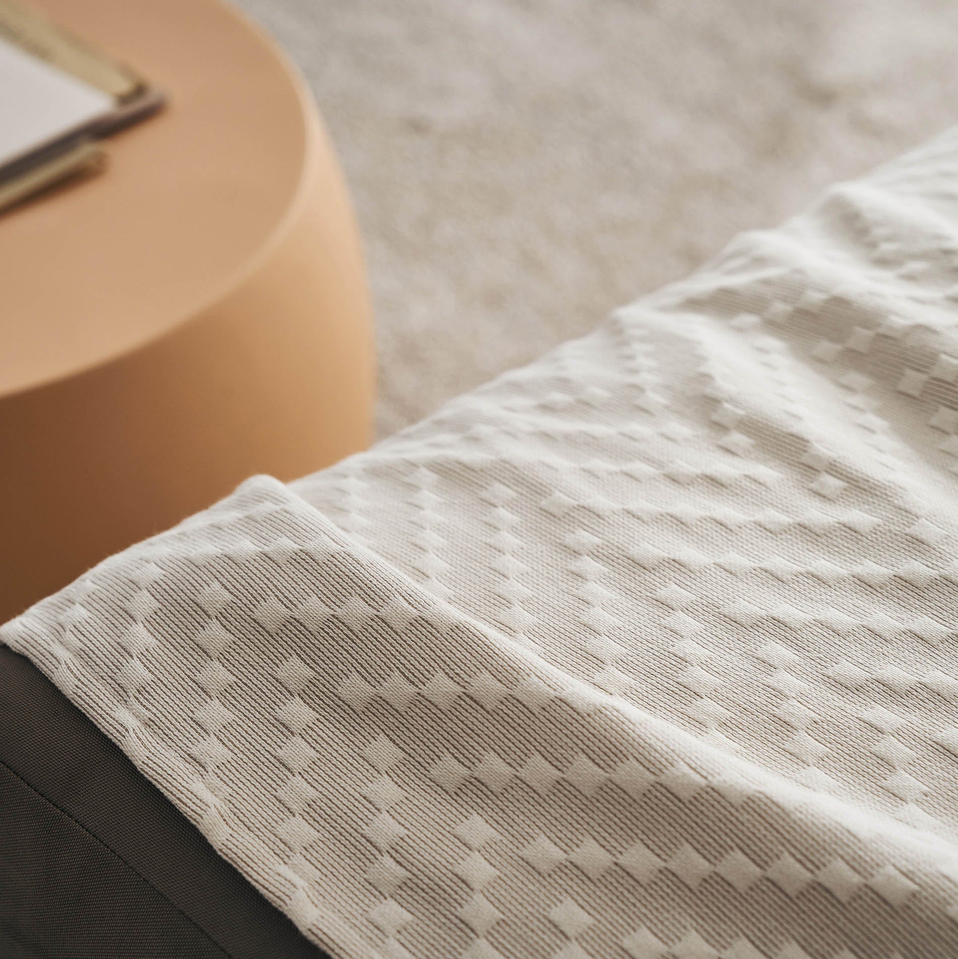 Ριχτάρι Ori Natural Beige 401/06