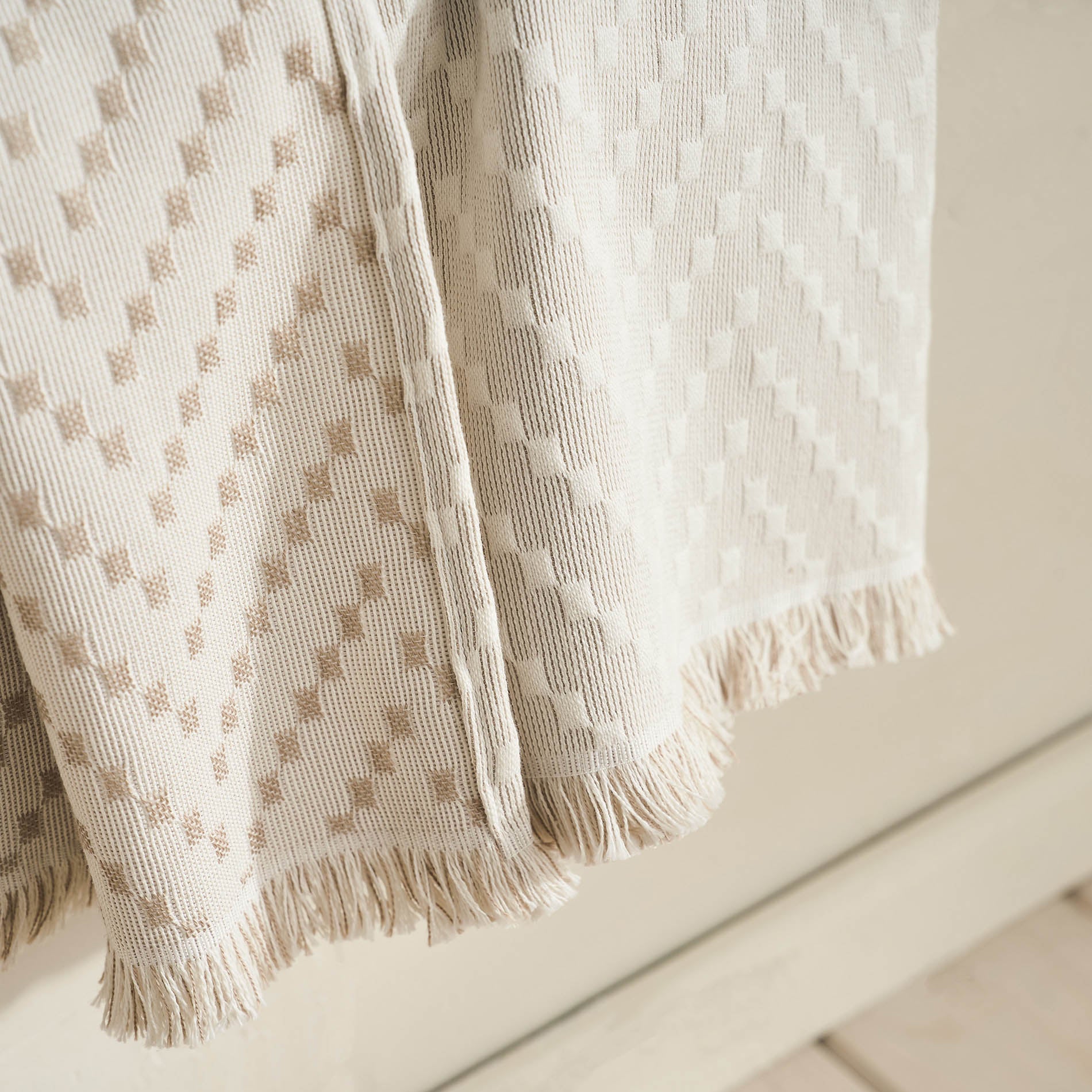 Ριχτάρι Ori Natural Beige 401/06