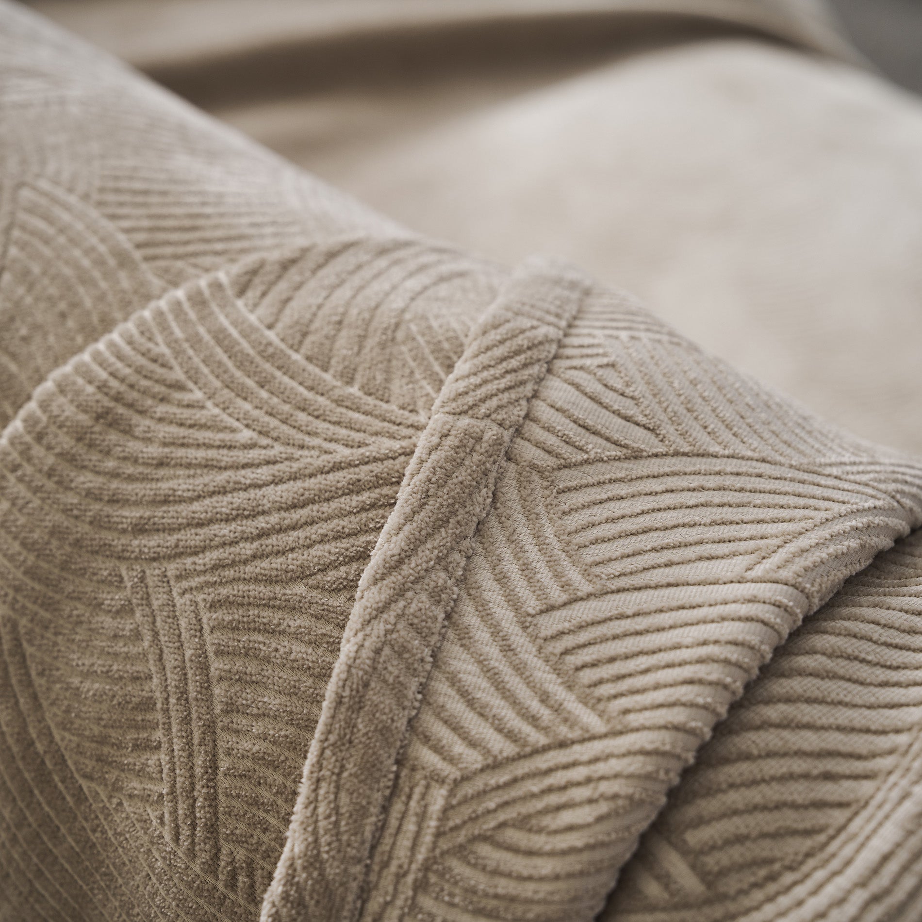 Ριχτάρι Nimbus Warm Beige 447/39