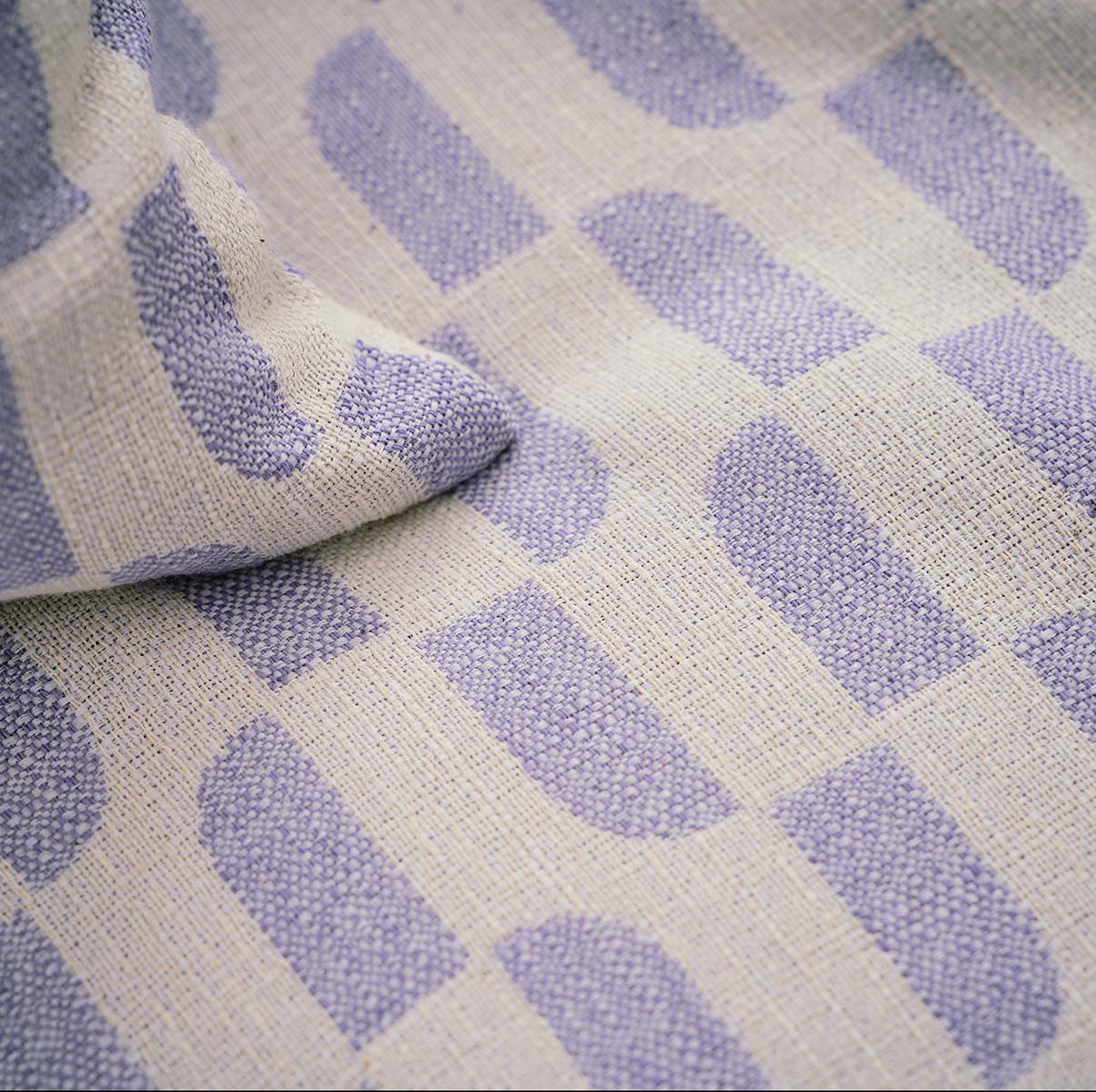 Ριχτάρι Violet 518/19