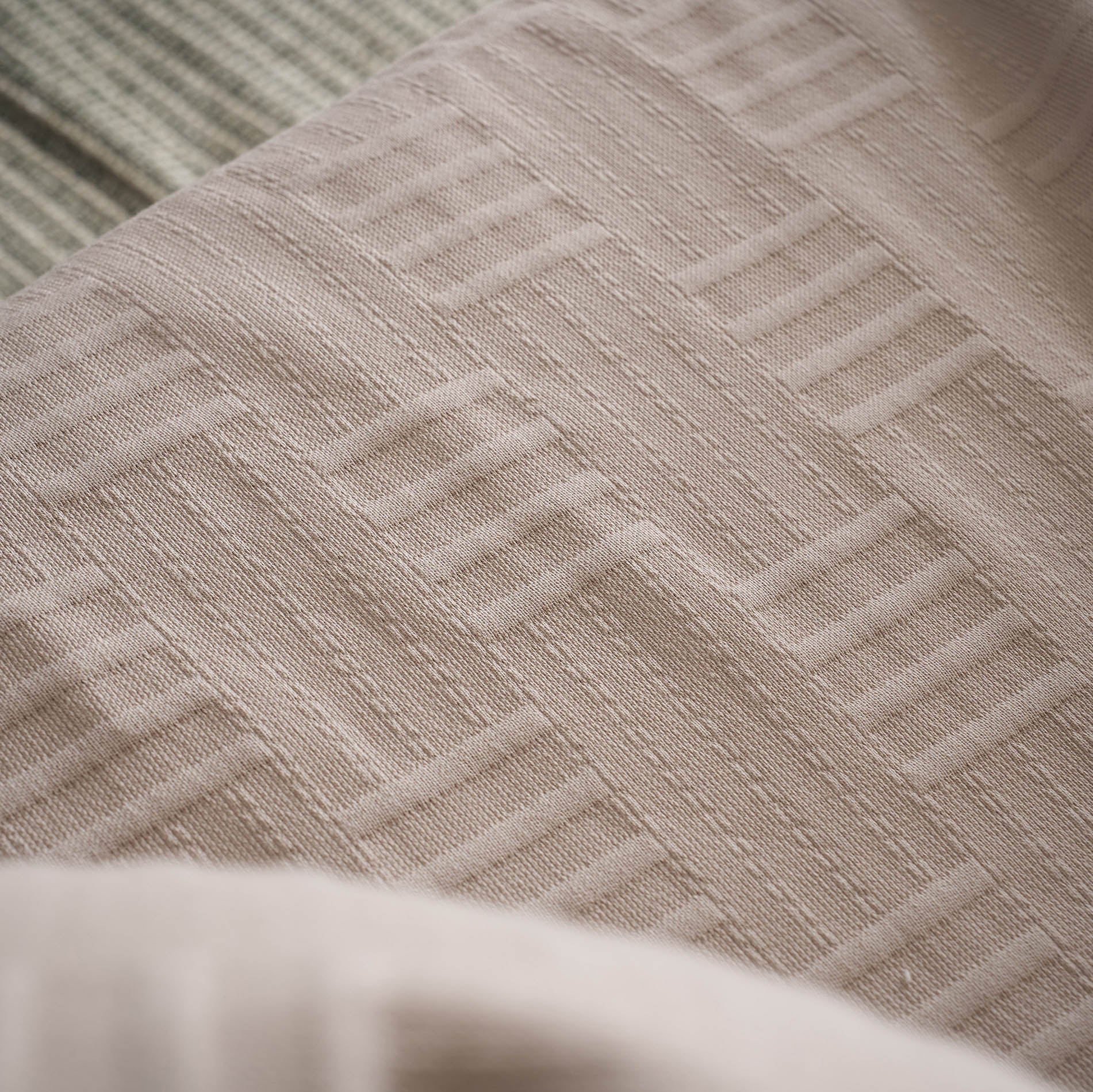 Ριχτάρι Calyra Warm Beige 654/21