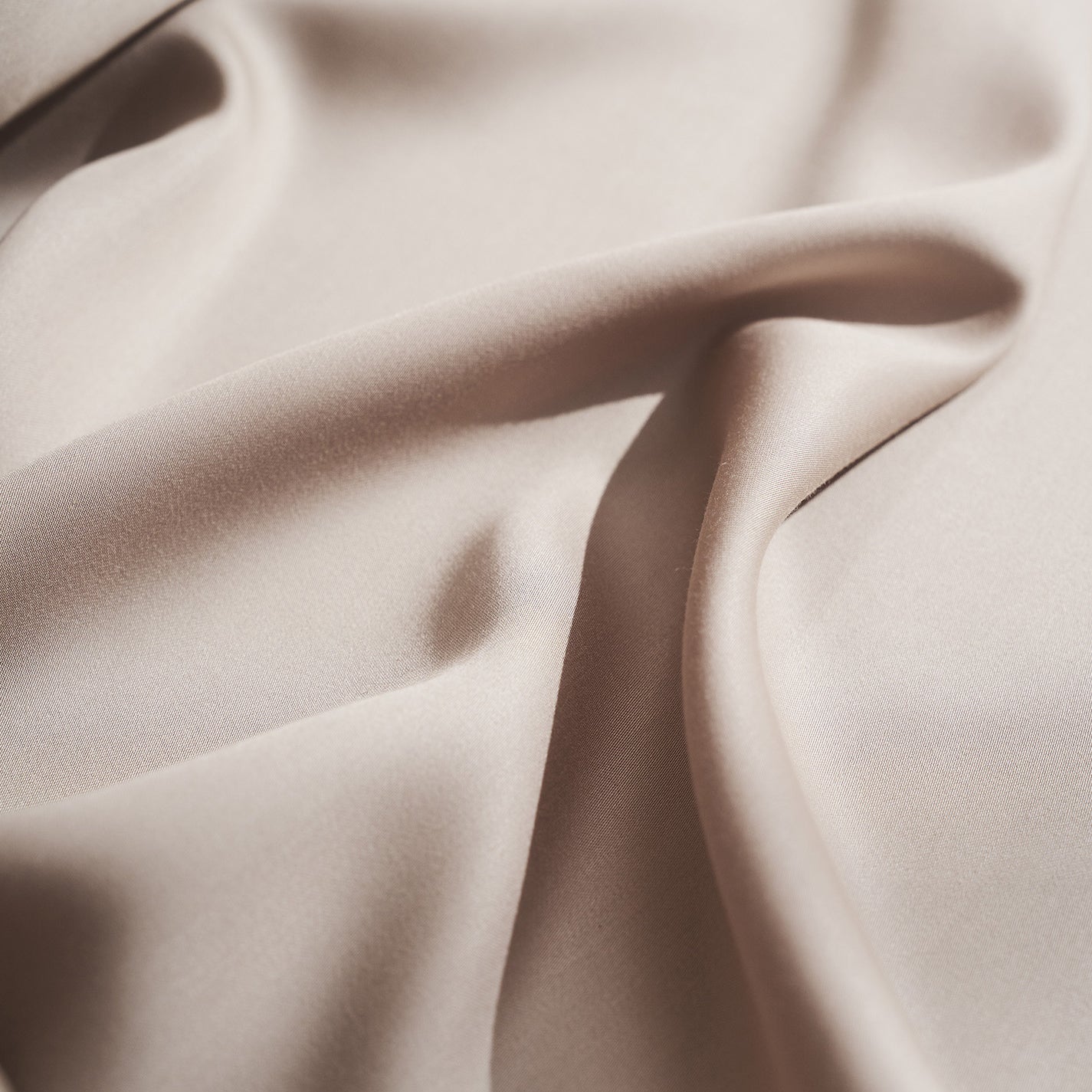 Σεντόνι με Λάστιχο Sentia Beige 305/06