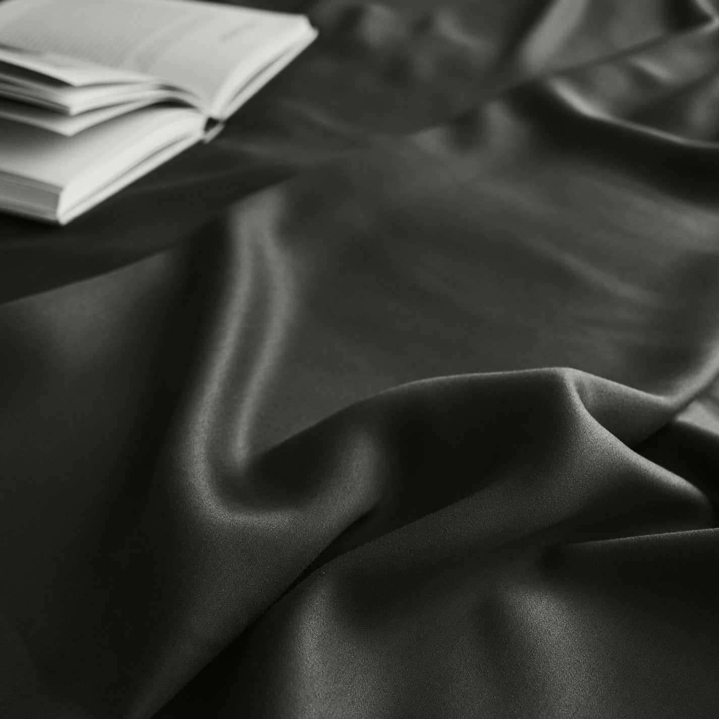 Σεντόνι με Λάστιχο Sentia Black Board 305/14