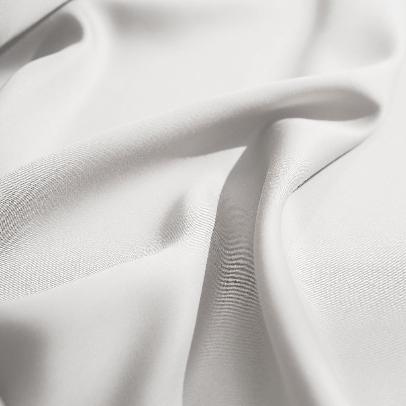 Σεντόνι με Λάστιχο Sentia Pure White 305/16