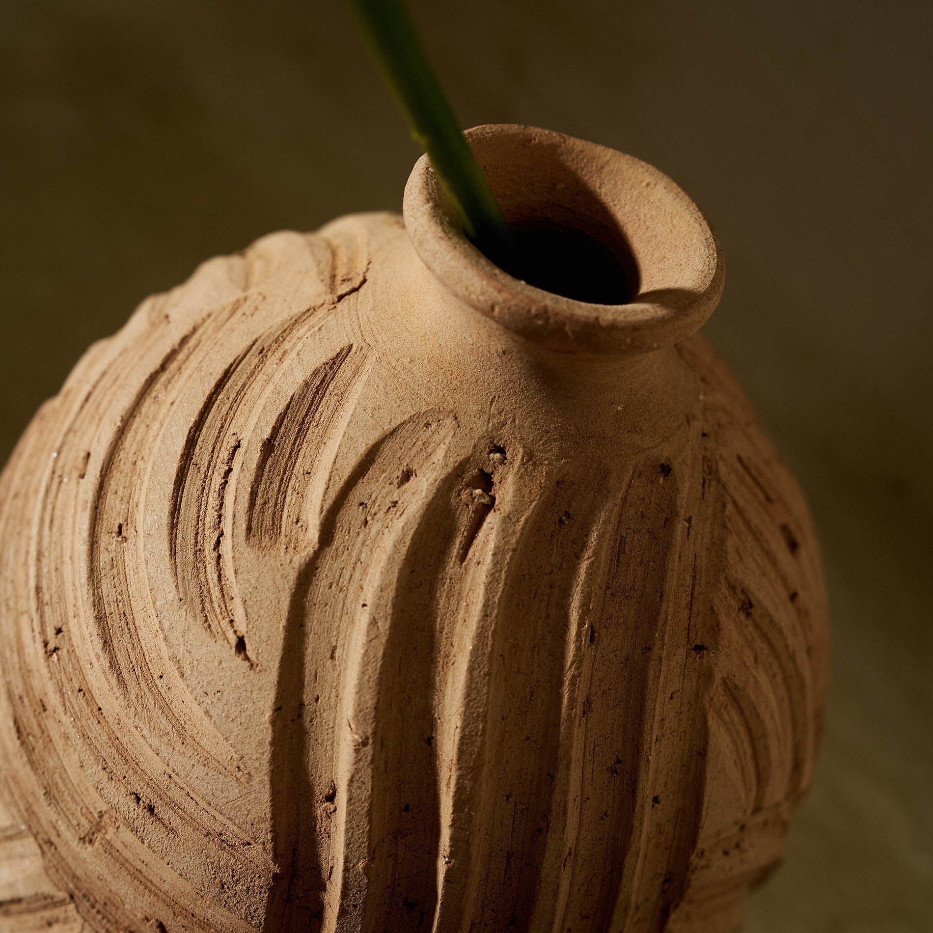 Clay Set 3pcs. Evaris 175