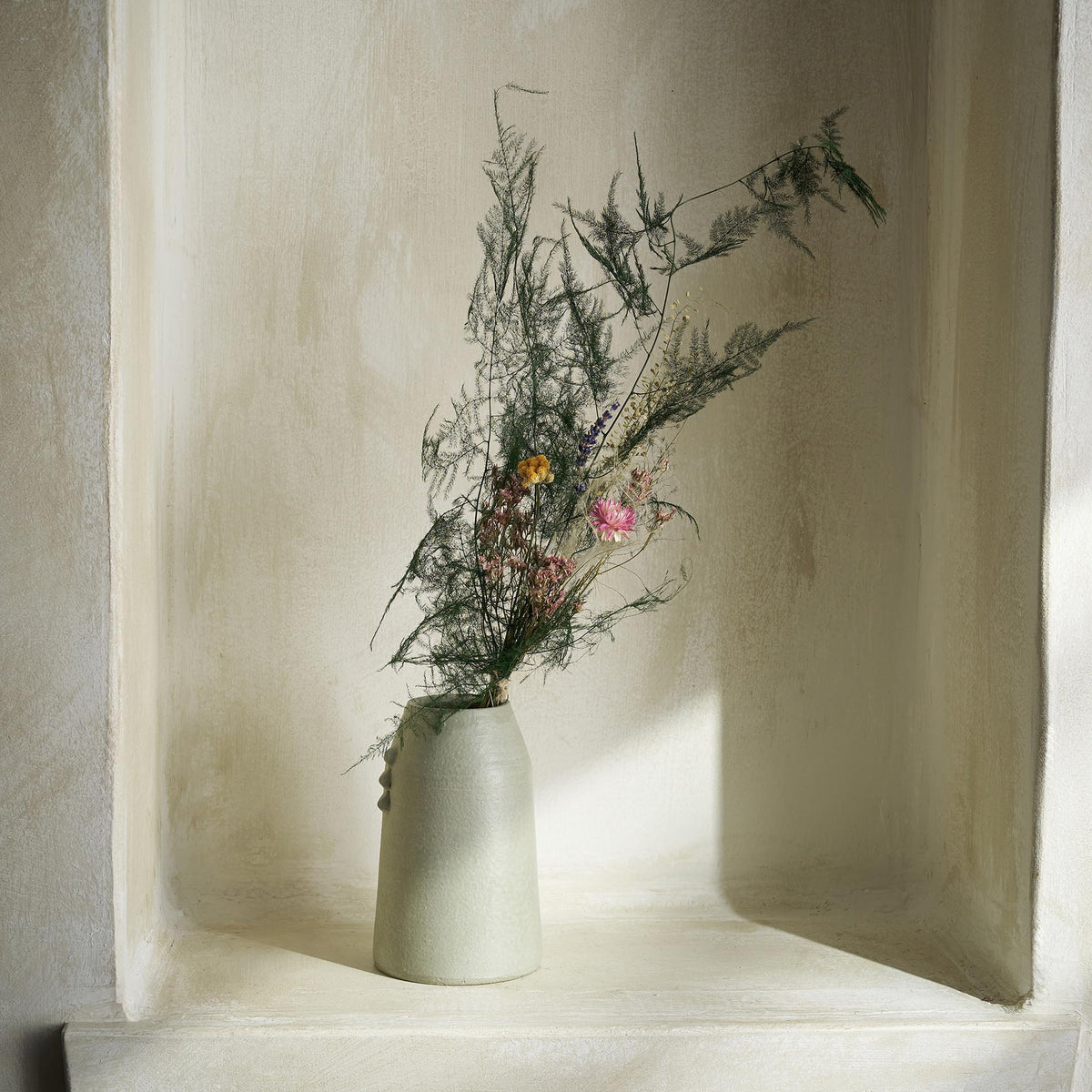 Σύνθεση Papaver 181