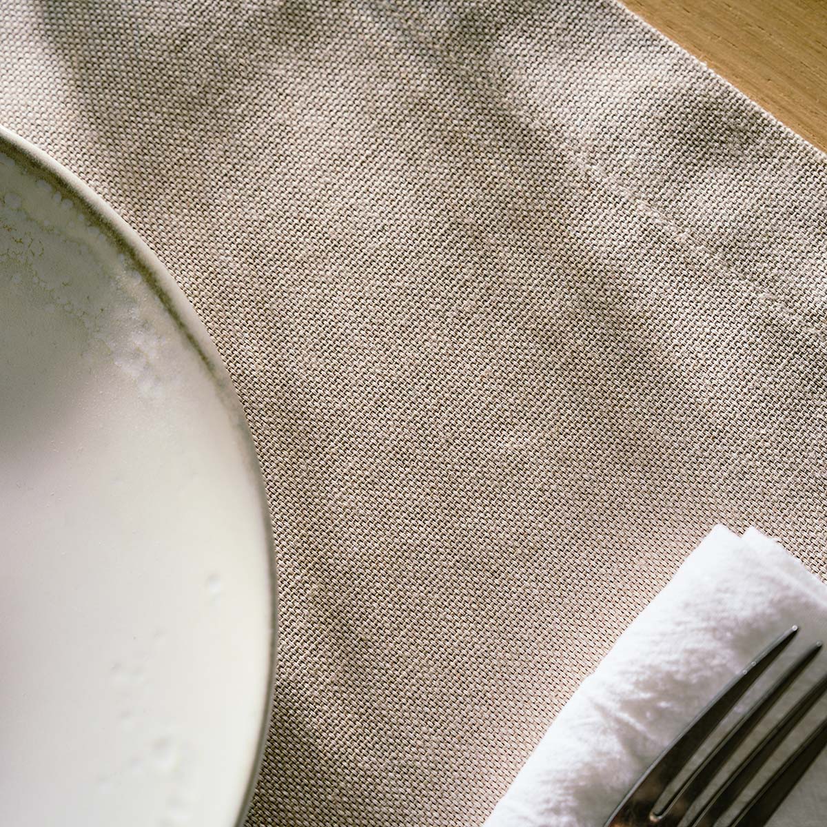 Σουπλά 35x50cm Norah Linen 370