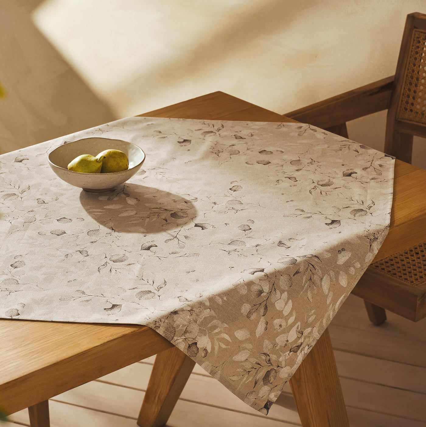 Square 85x85cm Morena 289