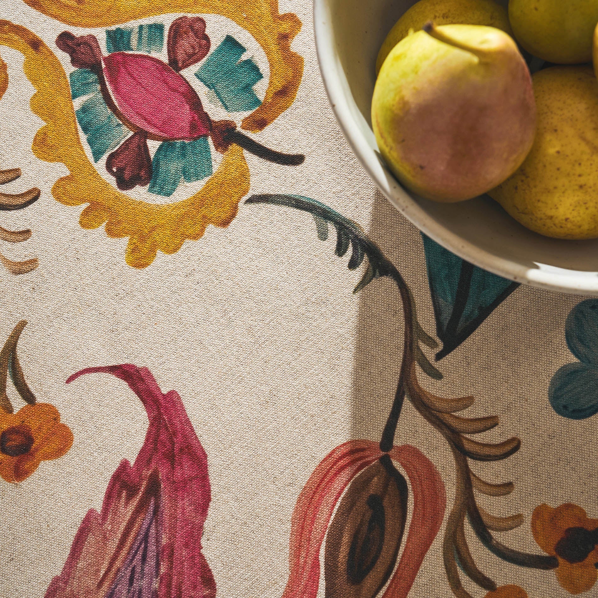 Tablecloth Astrid 291
