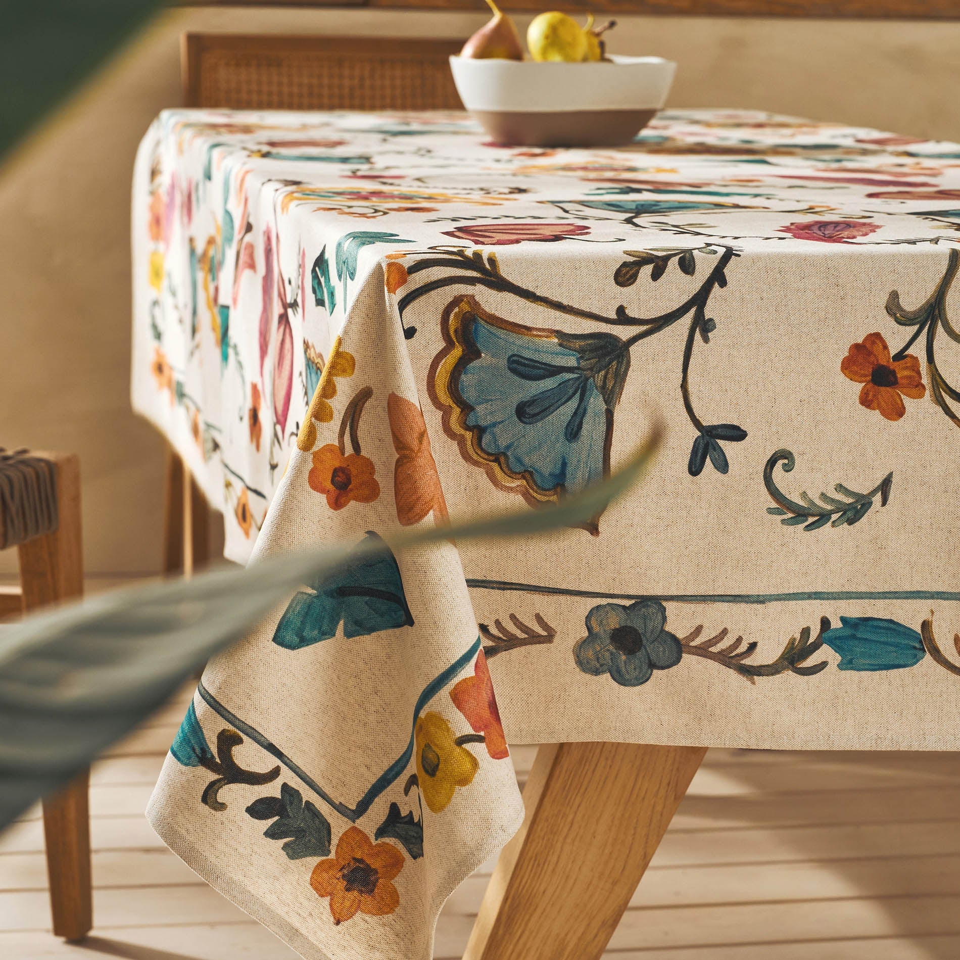 Tablecloth Astrid 291