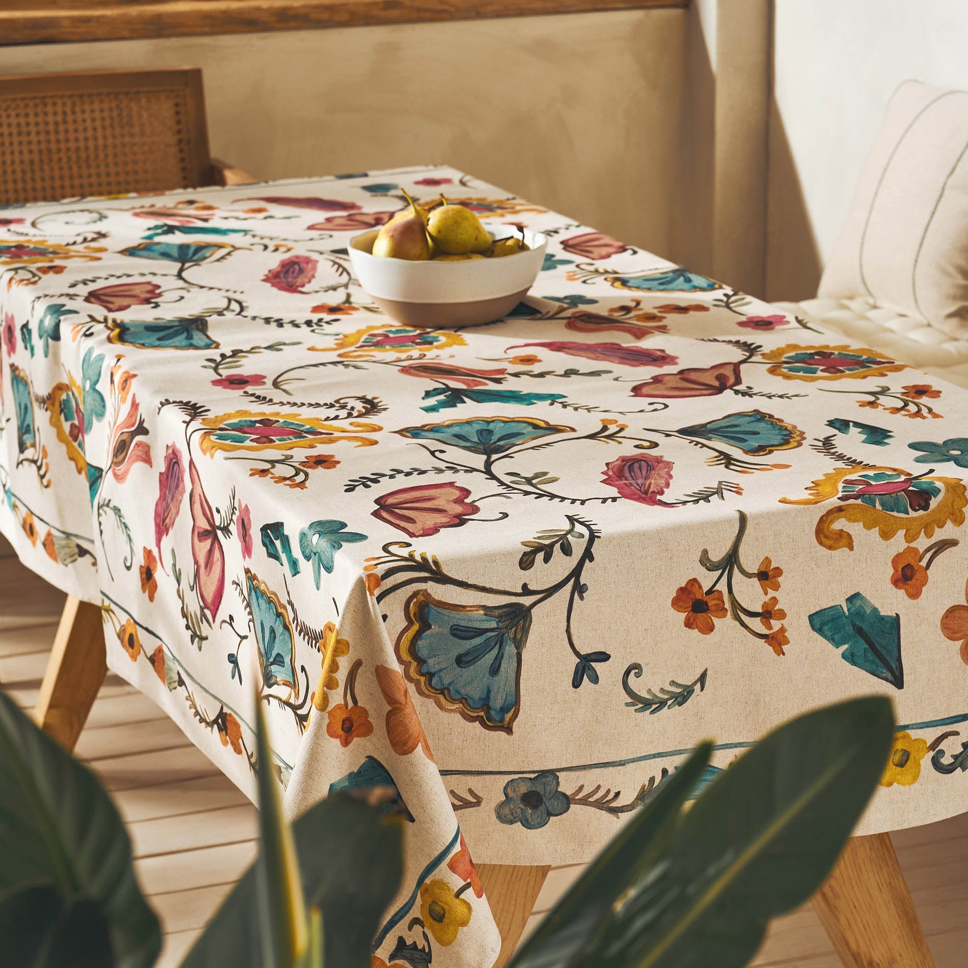 Tablecloth Astrid 291