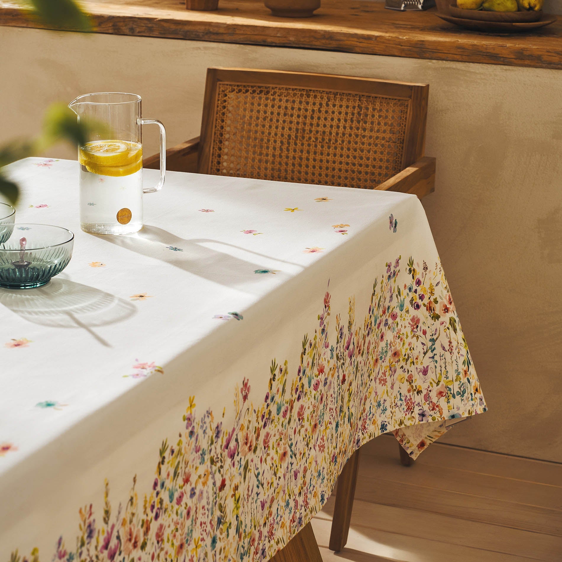 Tablecloth Vivienne 315