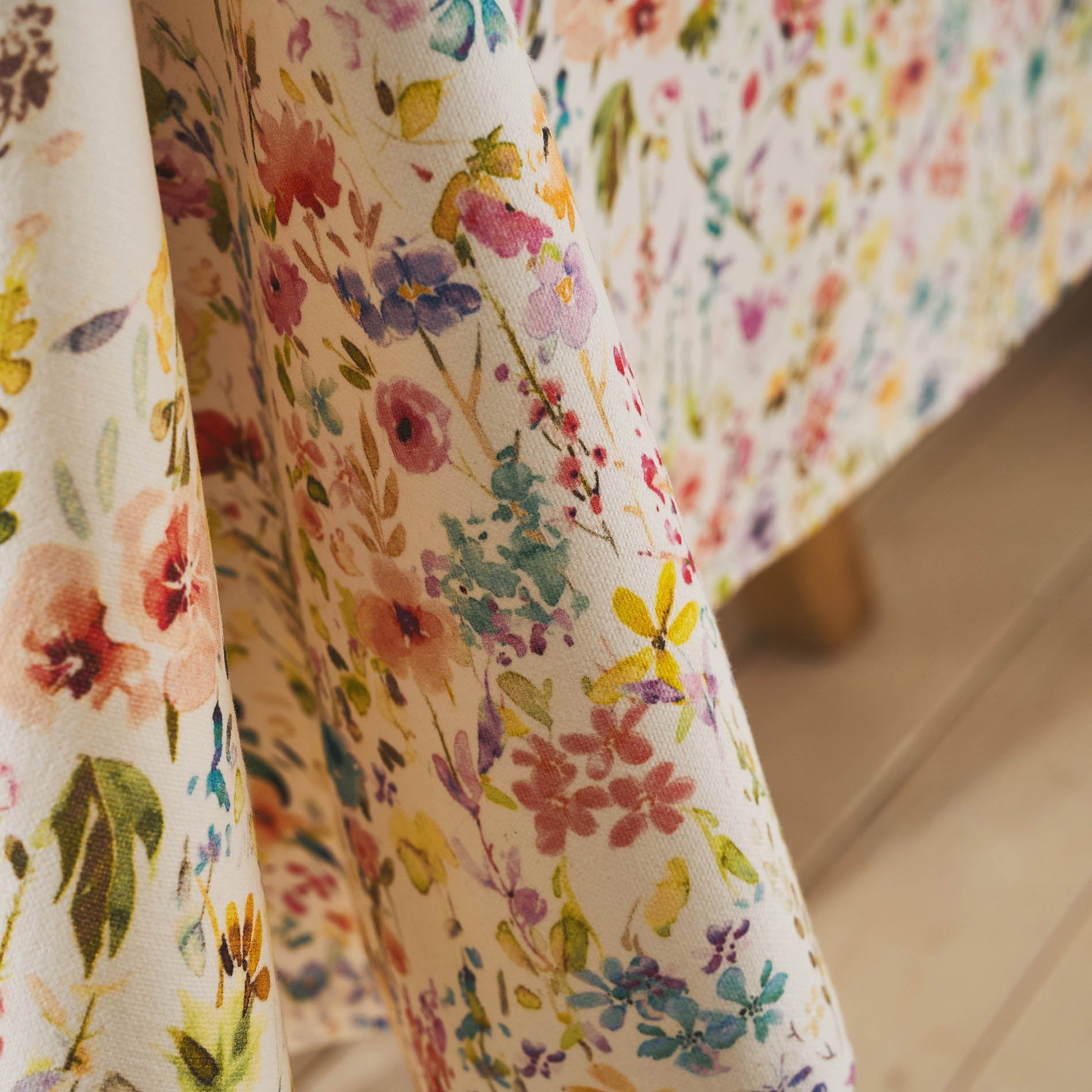 Tablecloth Vivienne 315