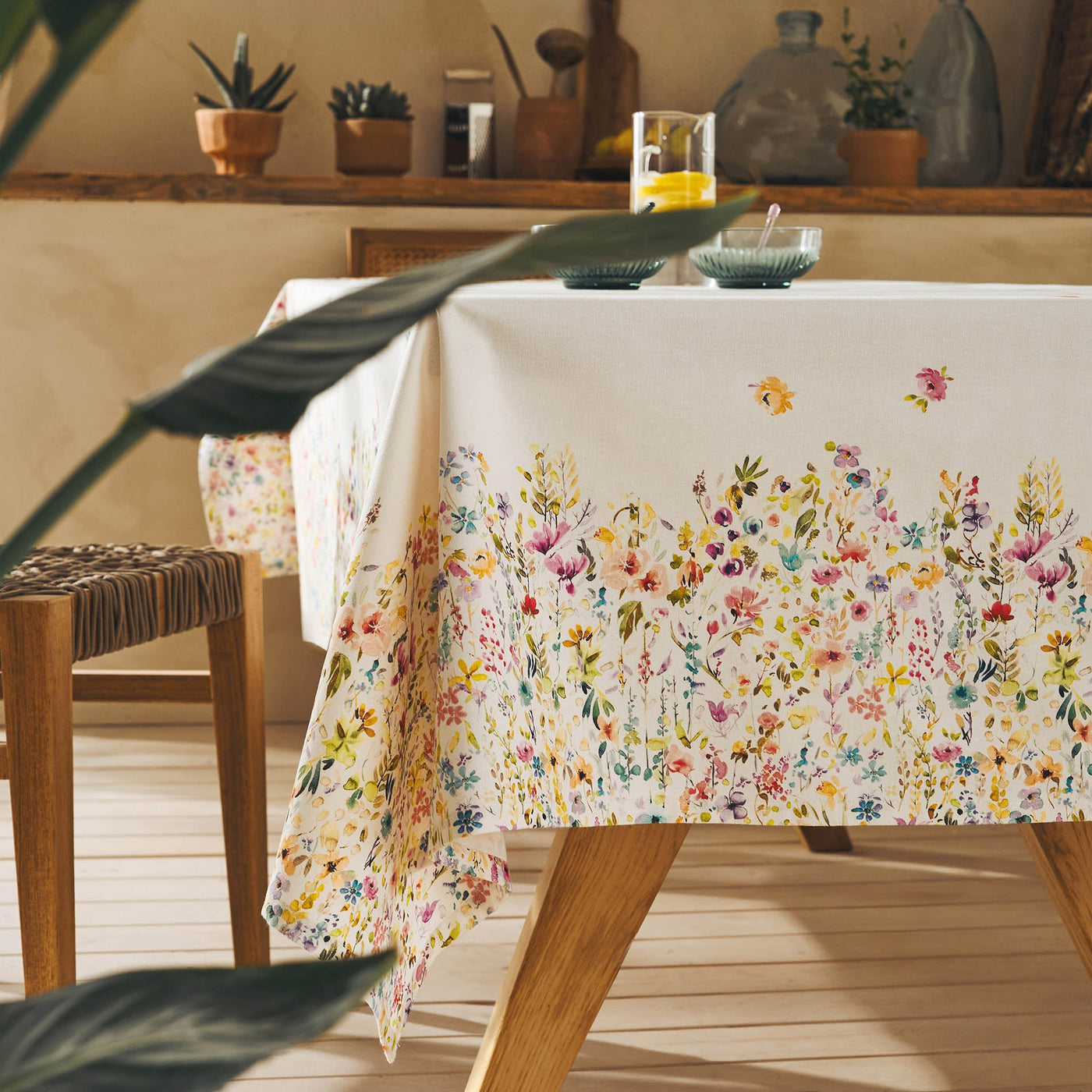 Tablecloth Vivienne 315