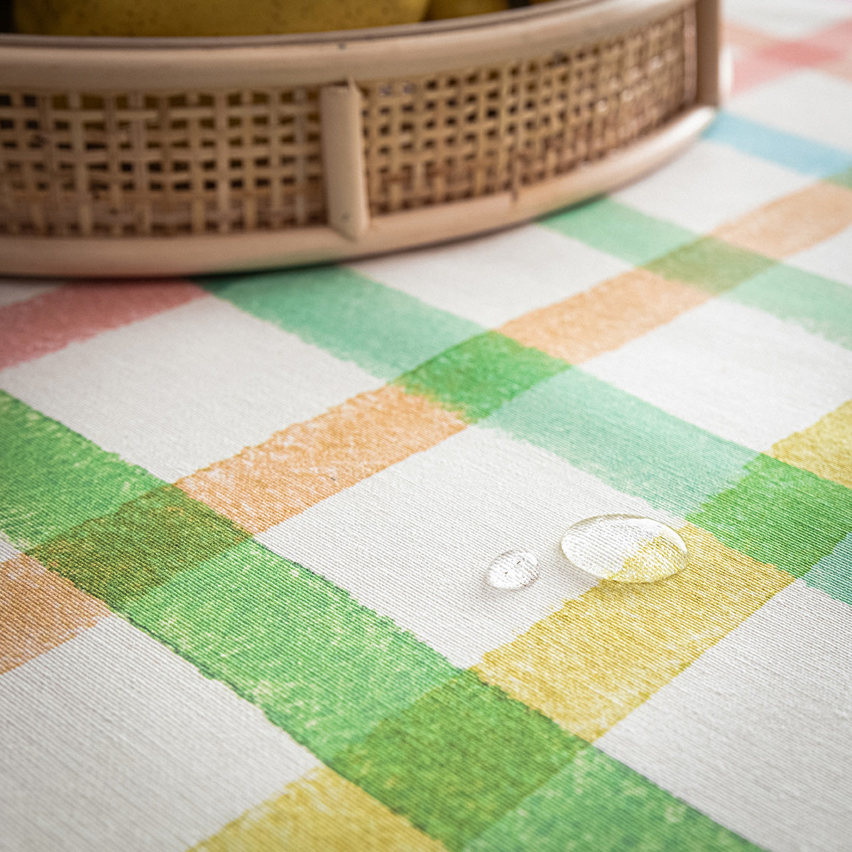 Tablecloth Eliette 398