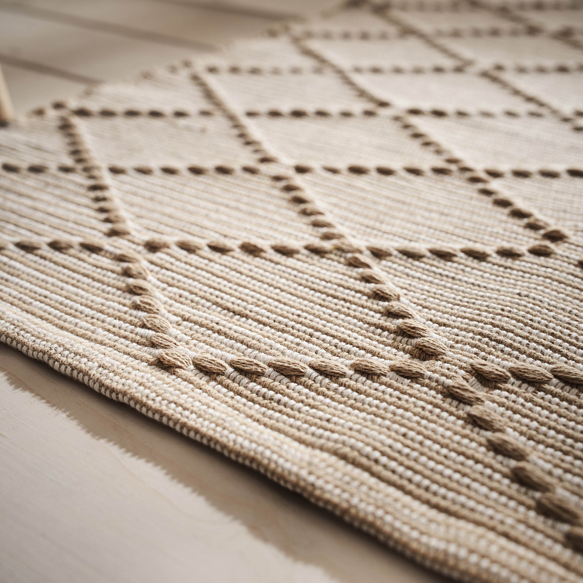 Χαλί 70x140cm Shiloh 292