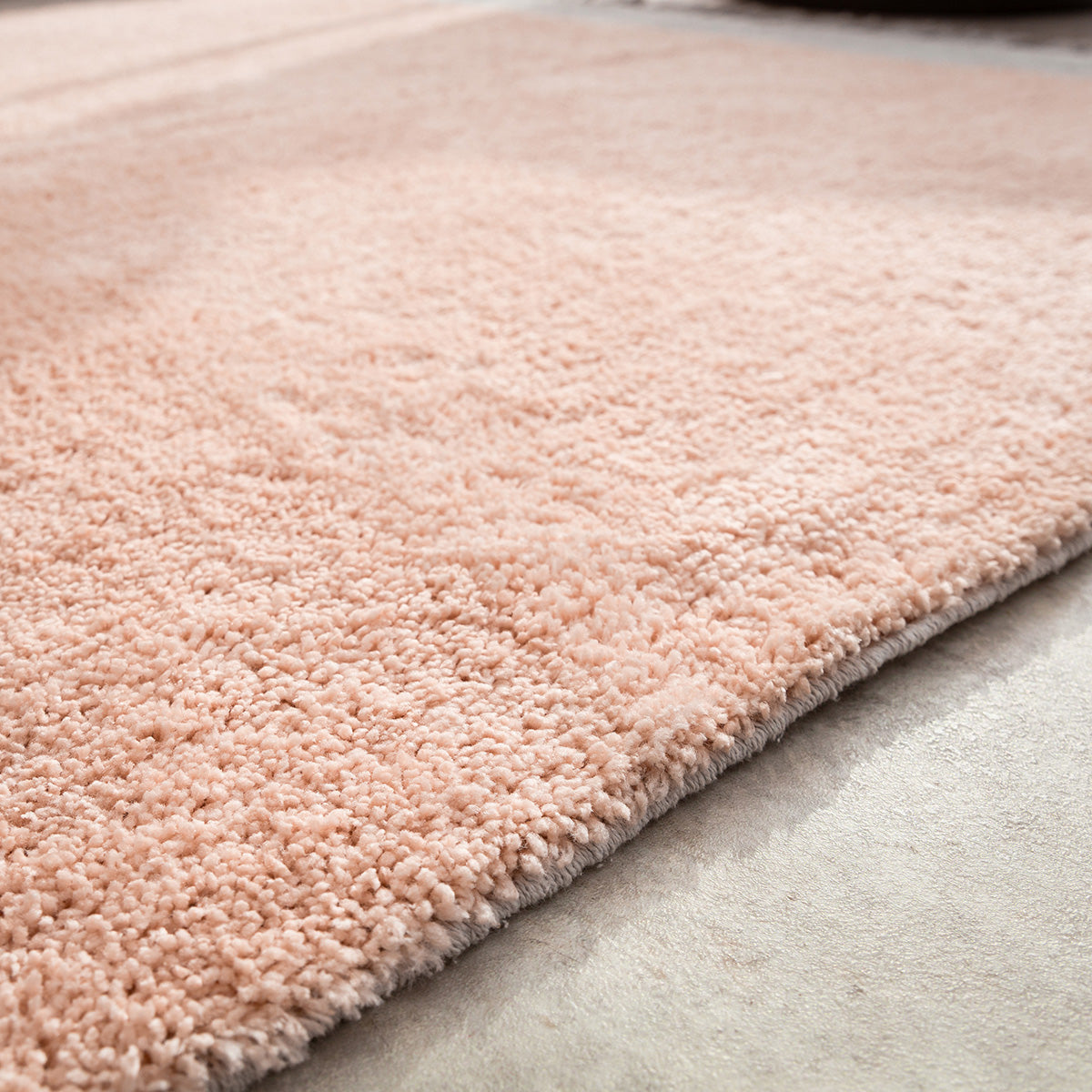 Χαλί 130x190cm Mellow Powder 932/ 17
