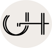 Gofis Home logo